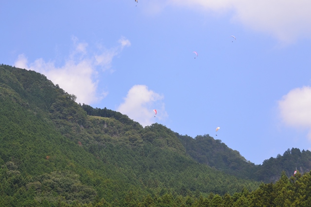 f:id:skypark:20190817165847j:plain f:id:skypark:20190817165847j:plain