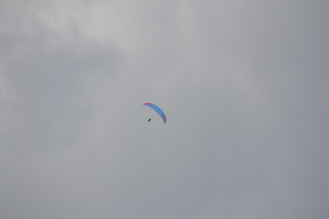 f:id:skypark:20190817165855j:plain f:id:skypark:20190817165855j:plain