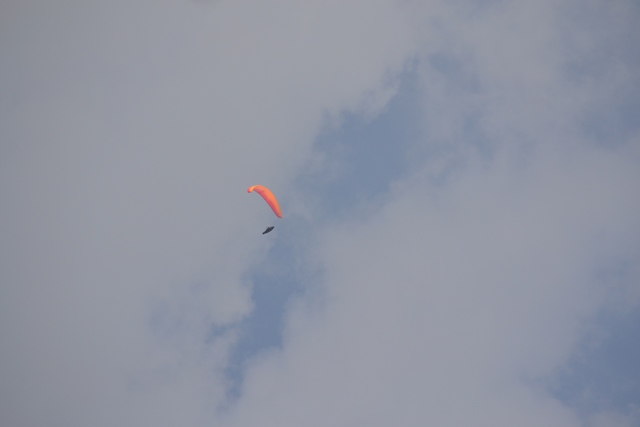 f:id:skypark:20190817165900j:plain f:id:skypark:20190817165900j:plain