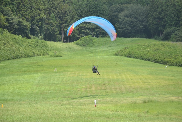 f:id:skypark:20190817165908j:plain f:id:skypark:20190817165908j:plain