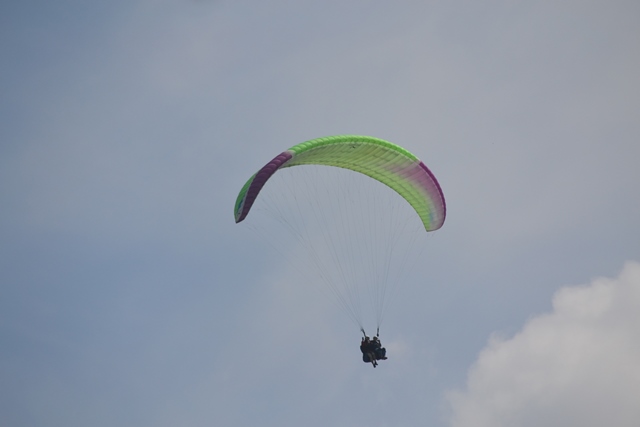 f:id:skypark:20190817165920j:plain f:id:skypark:20190817165920j:plain