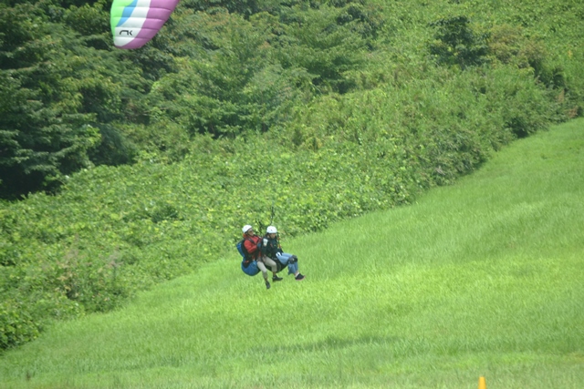 f:id:skypark:20190817165925j:plain f:id:skypark:20190817165925j:plain