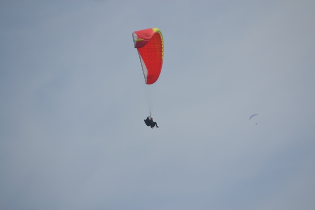 f:id:skypark:20190817165929j:plain f:id:skypark:20190817165929j:plain