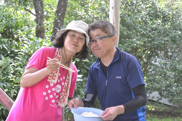 f:id:skypark:20190817165956j:plain f:id:skypark:20190817165956j:plain