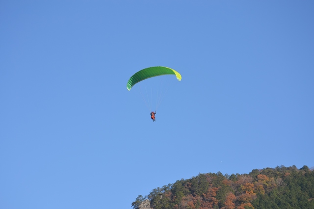 f:id:skypark:20191201170638j:plain f:id:skypark:20191201170638j:plain