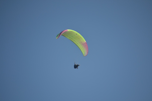 f:id:skypark:20191201170653j:plain f:id:skypark:20191201170653j:plain