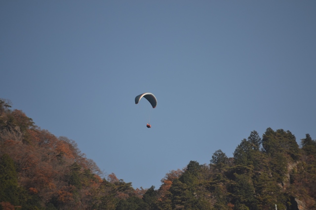 f:id:skypark:20191201170709j:plain f:id:skypark:20191201170709j:plain
