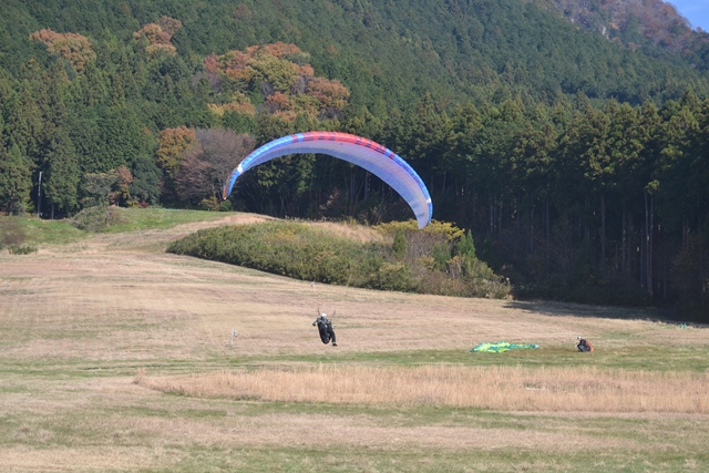 f:id:skypark:20191201170713j:plain f:id:skypark:20191201170713j:plain