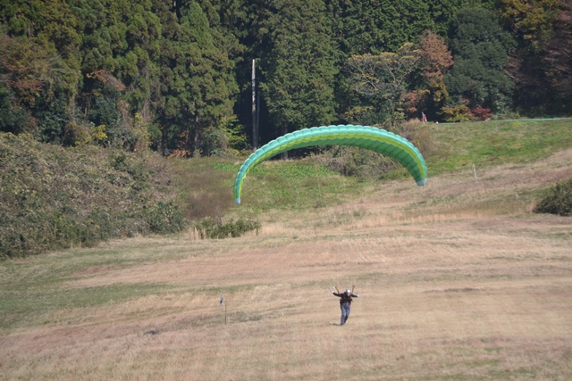 f:id:skypark:20191201170717j:plain f:id:skypark:20191201170717j:plain