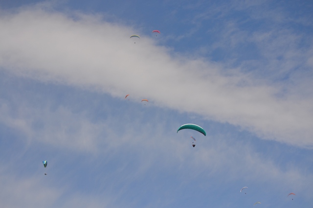 f:id:skypark:20191201170725j:plain f:id:skypark:20191201170725j:plain