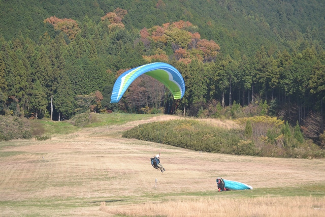 f:id:skypark:20191201170733j:plain f:id:skypark:20191201170733j:plain