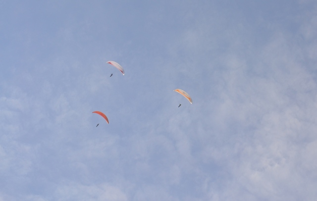 f:id:skypark:20191201170737j:plain f:id:skypark:20191201170737j:plain