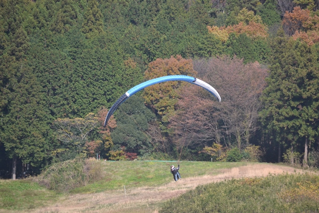 f:id:skypark:20191201170754j:plain f:id:skypark:20191201170754j:plain