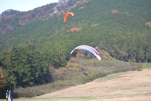 f:id:skypark:20191201170813j:plain f:id:skypark:20191201170813j:plain