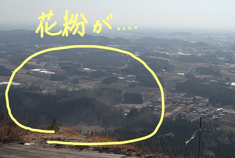 f:id:skypark:20210222154018j:plain