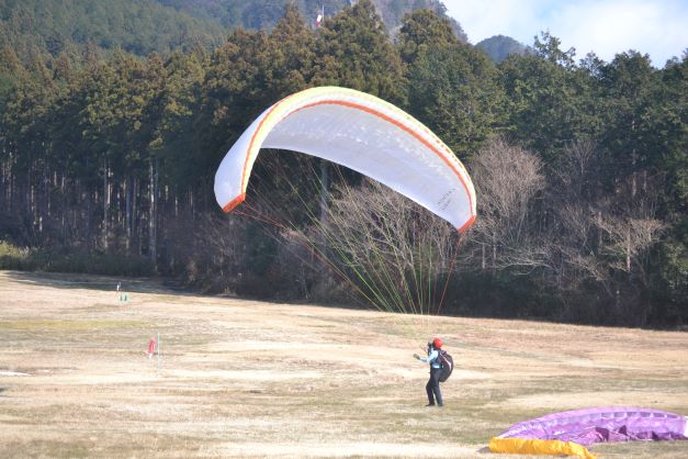 f:id:skypark:20211225164554j:plain
