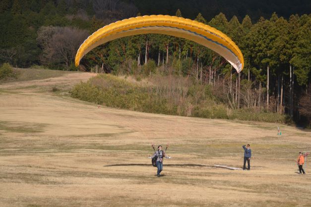 f:id:skypark:20211225164601j:plain