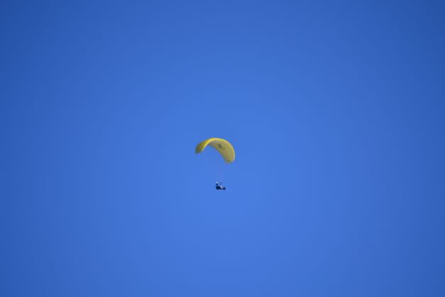 f:id:skypark:20211228164543j:plain