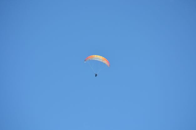 f:id:skypark:20211228164555j:plain