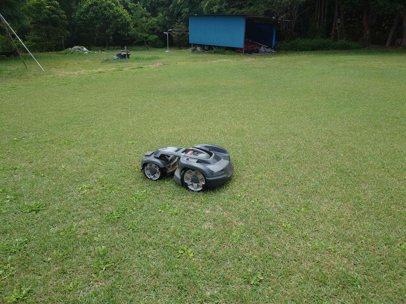 20230520163505