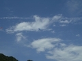 20260531172854