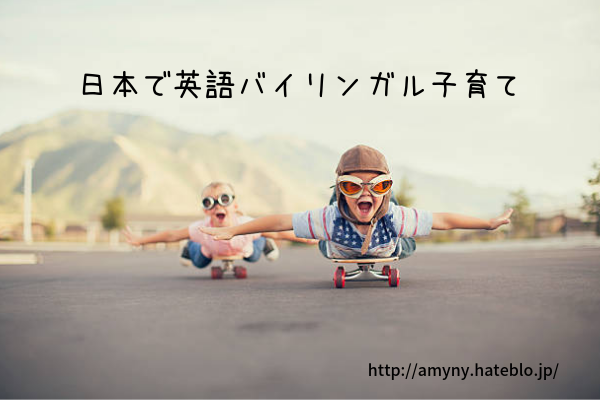 f:id:skypeikaiwa09:20190318223616p:plain f:id:skypeikaiwa09:20190318223616p:plain