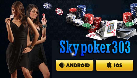 f:id:skypoker303:20181206233406j:plain f:id:skypoker303:20181206233406j:plain