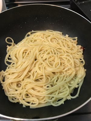 f:id:skypon:20181015180725j:plain f:id:skypon:20181015180725j:plain