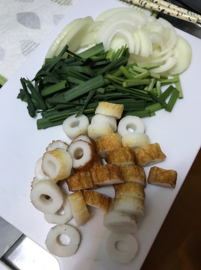 f:id:skypon:20190223170619j:plain f:id:skypon:20190223170619j:plain