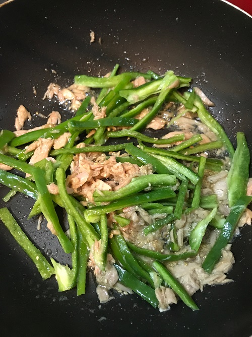 f:id:skypon:20190623131402j:plain f:id:skypon:20190623131402j:plain