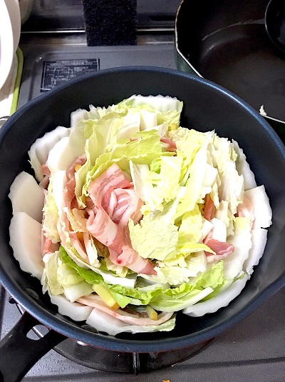 f:id:skypon:20191017201353j:plain f:id:skypon:20191017201353j:plain