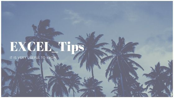 f:id:skypon:20200225051747j:plain f:id:skypon:20200225051747j:plain