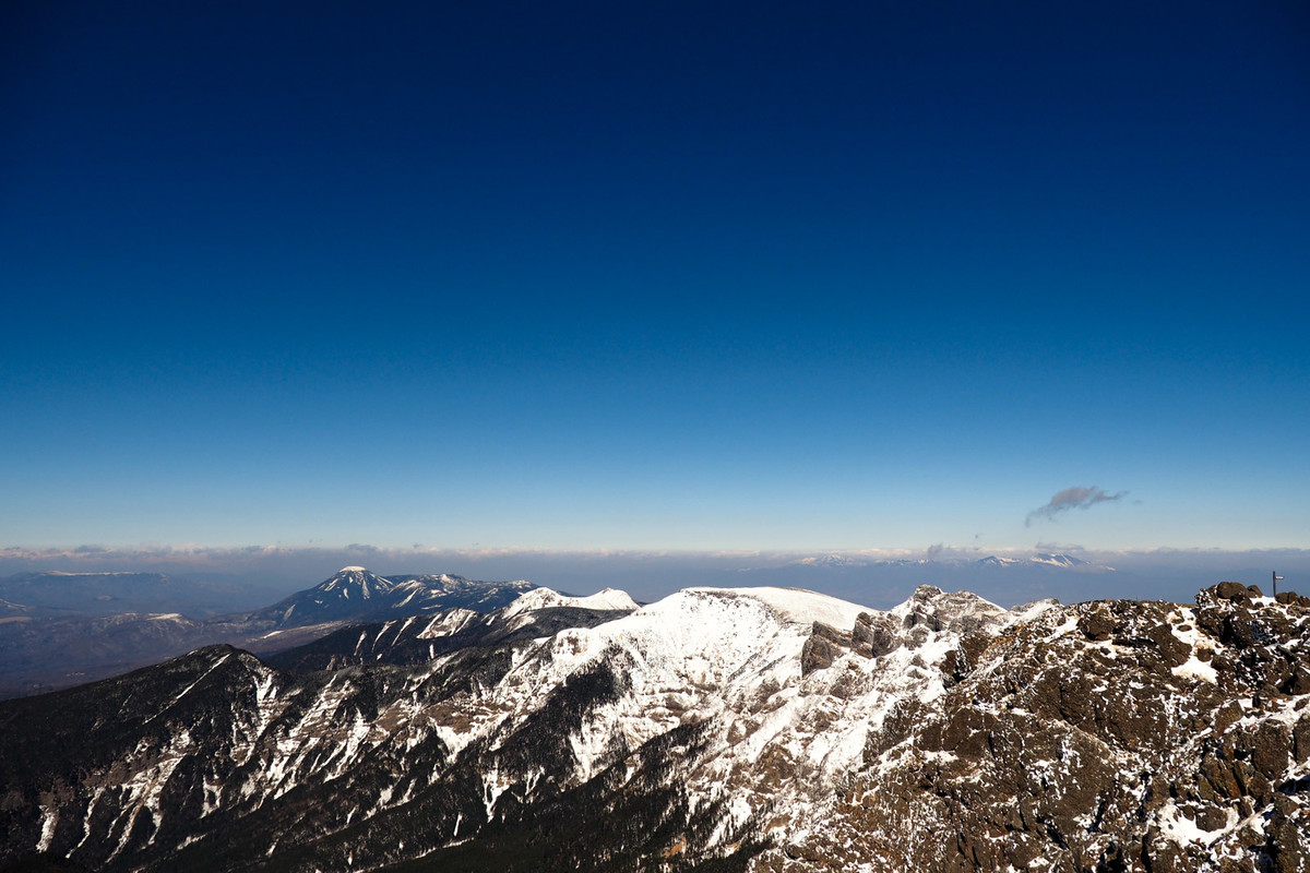 f:id:skyriser:20190217120400j:plain