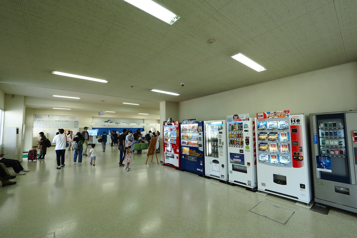 f:id:skyriser:20190907105218j:plain