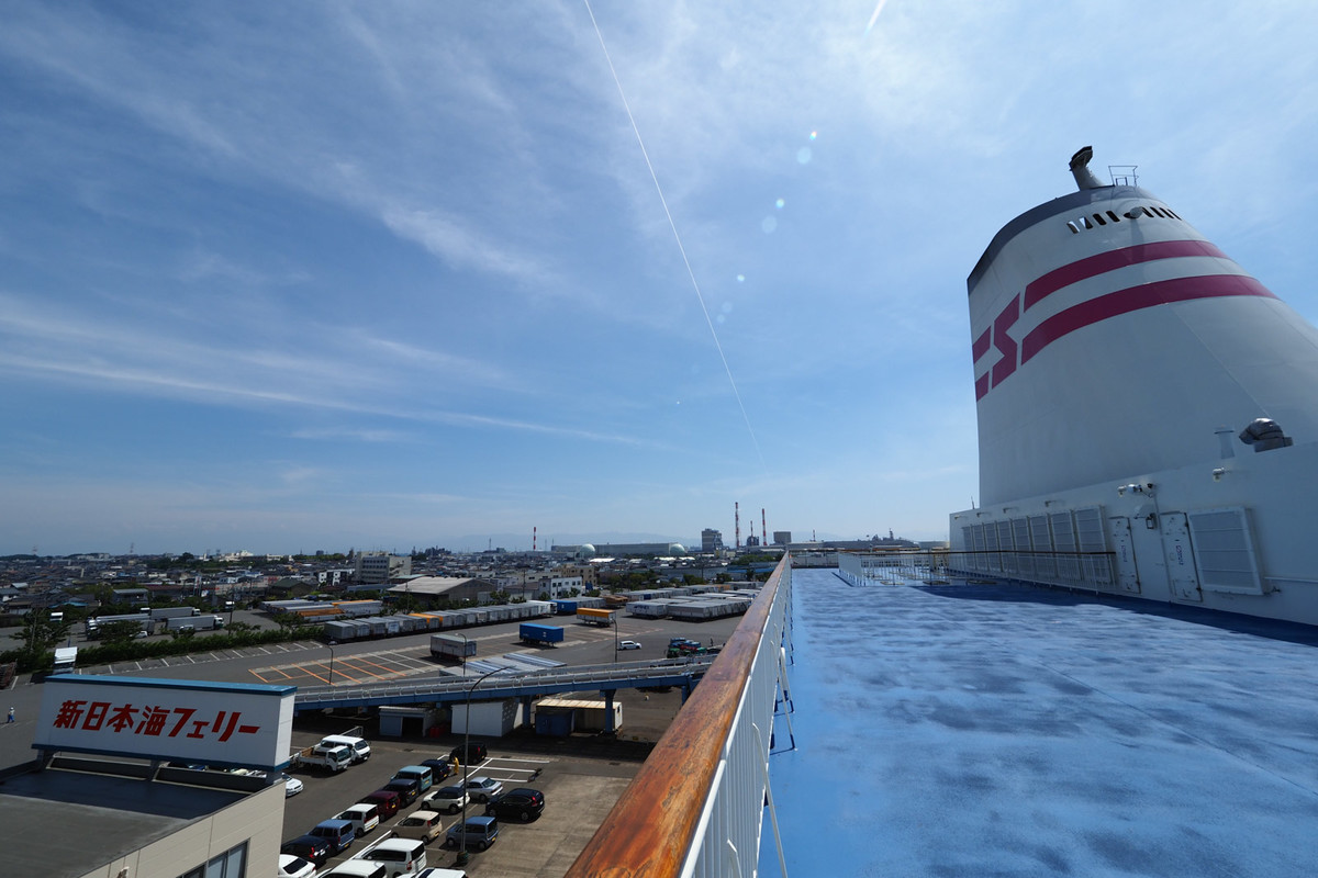 f:id:skyriser:20190907114859j:plain