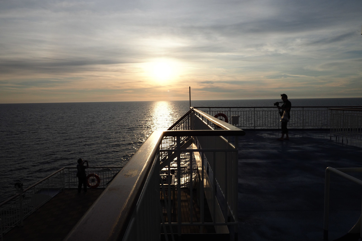 f:id:skyriser:20190907173009j:plain