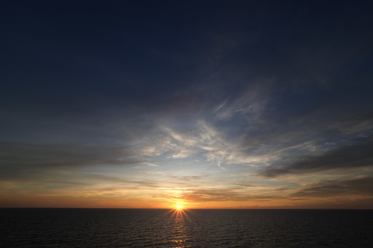 f:id:skyriser:20190907180145j:plain