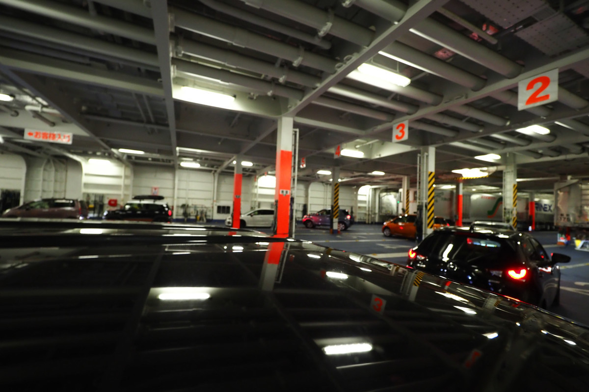 f:id:skyriser:20190908044805j:plain