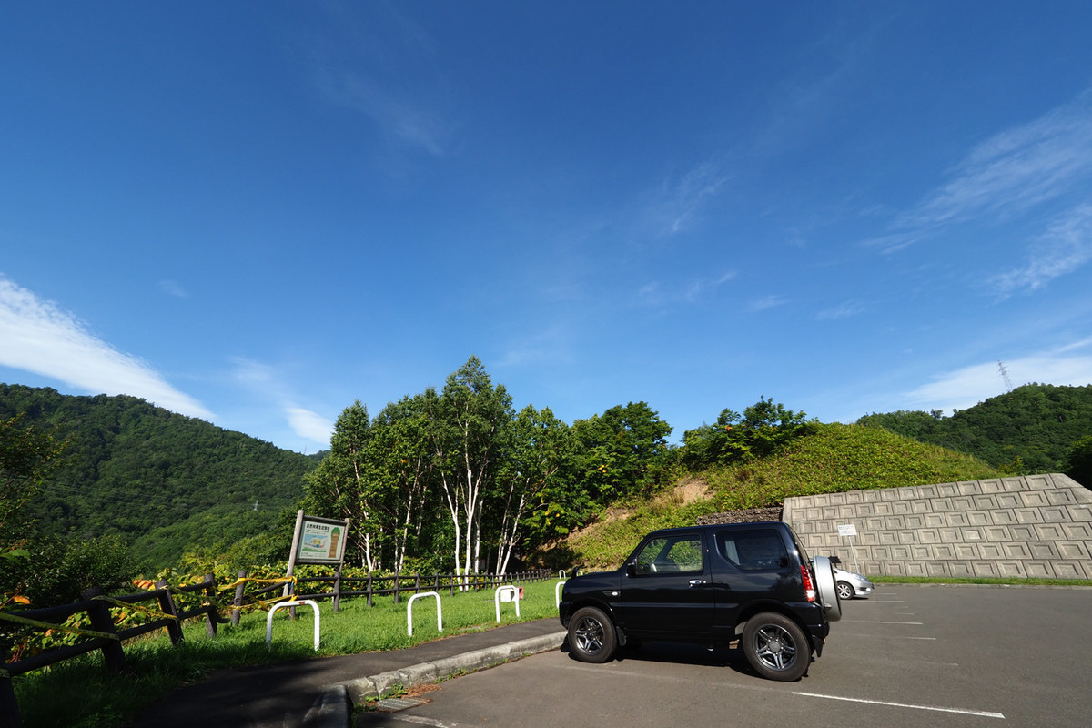 f:id:skyriser:20190908081548j:plain