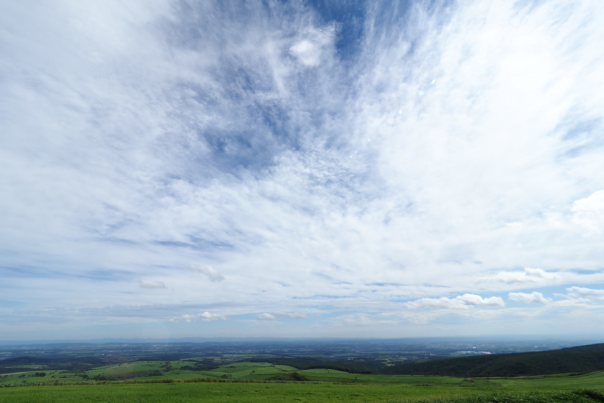 f:id:skyriser:20190909130708j:plain