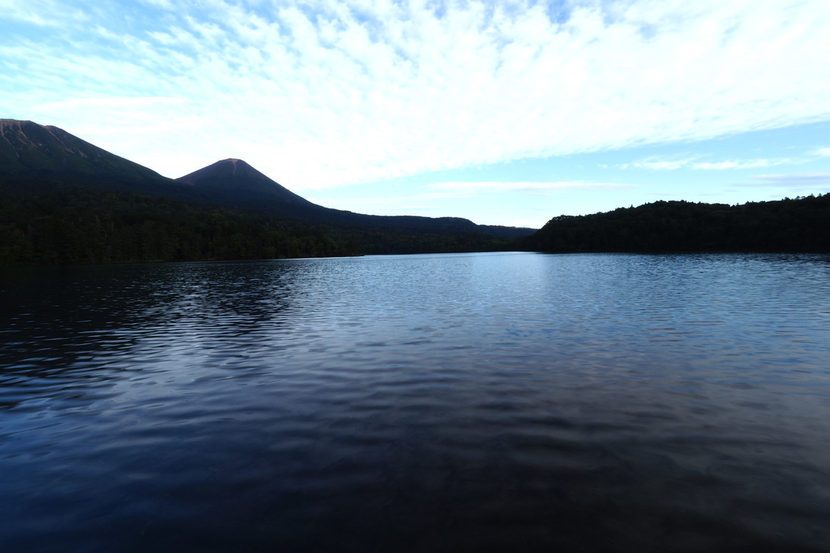 f:id:skyriser:20190909164452j:plain