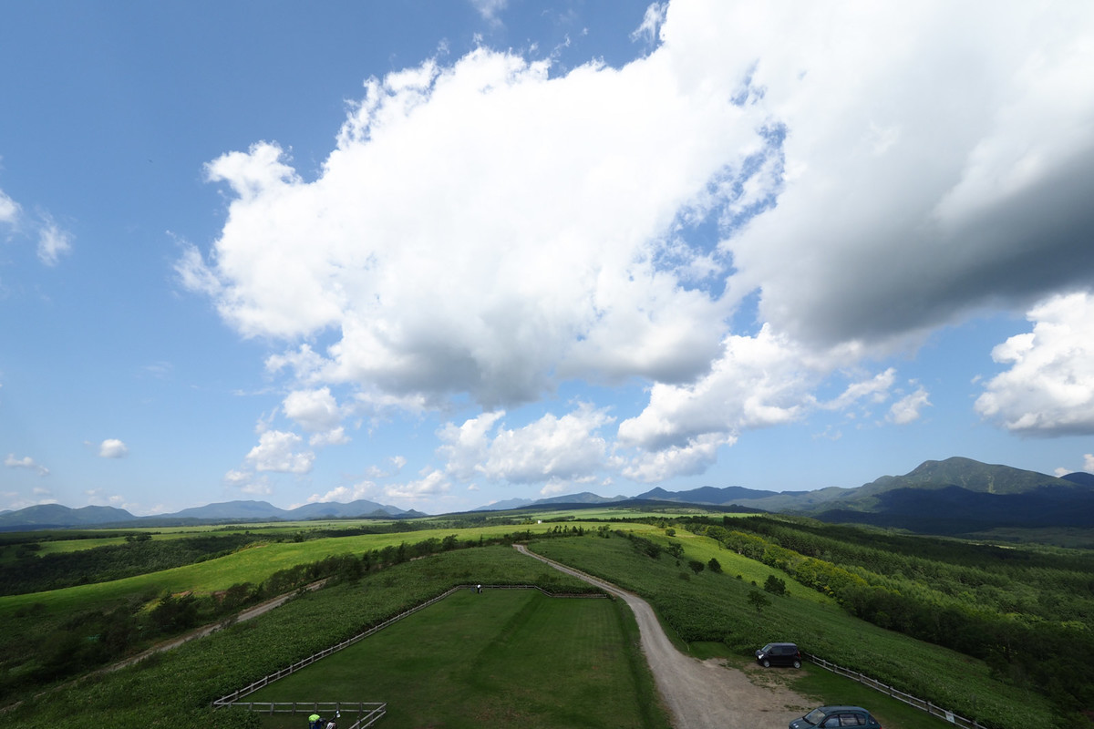 f:id:skyriser:20190910104231j:plain