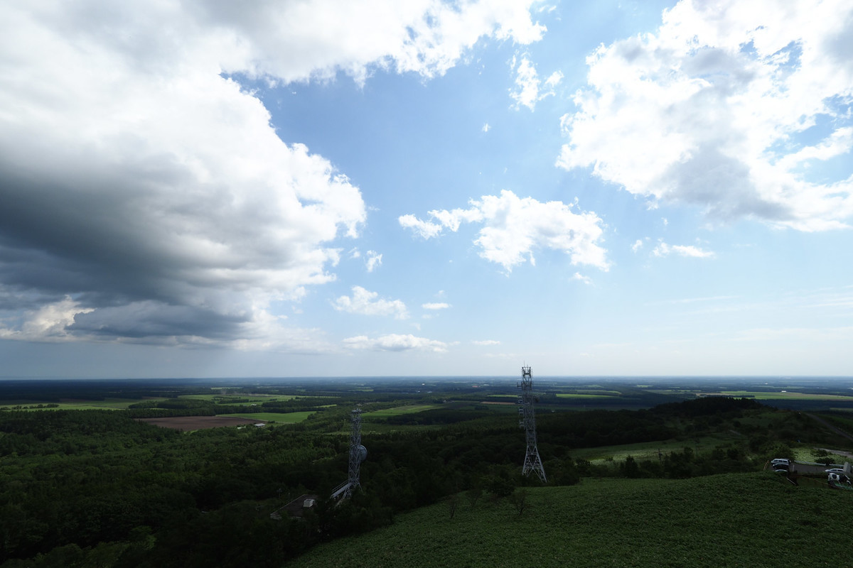 f:id:skyriser:20190910104401j:plain