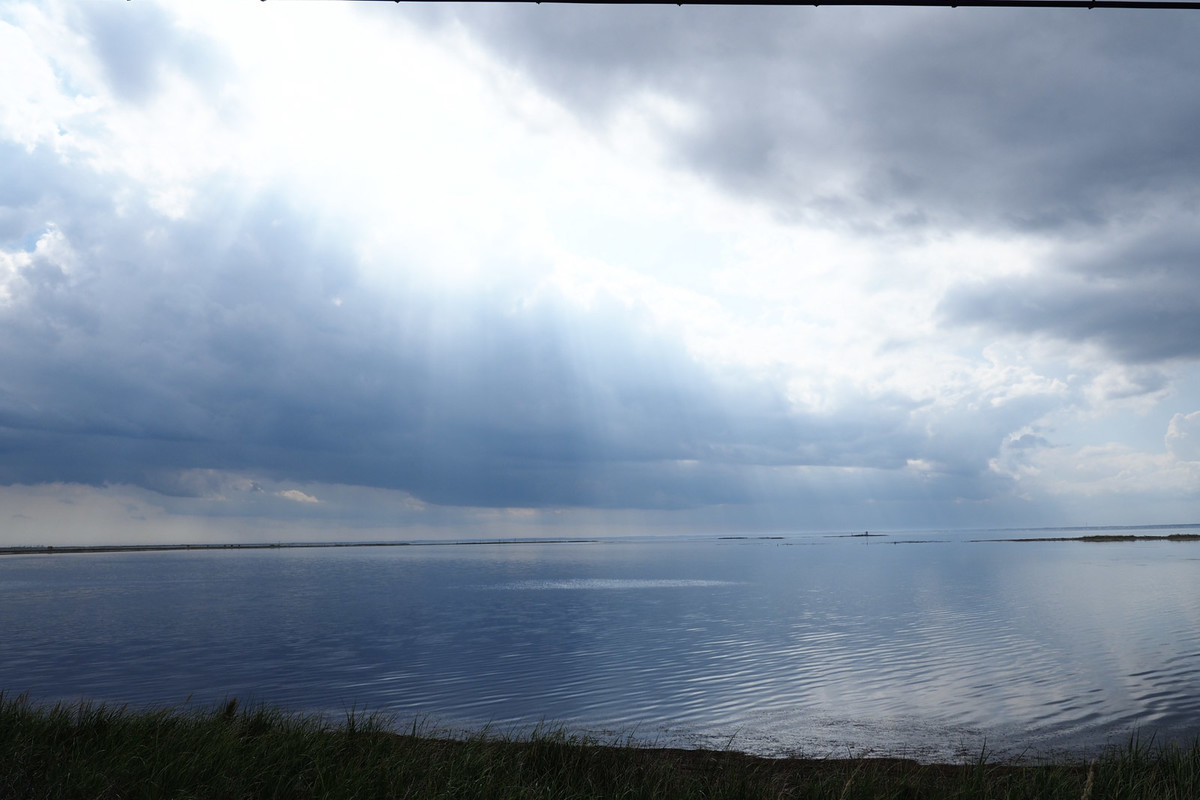 f:id:skyriser:20190910125734j:plain