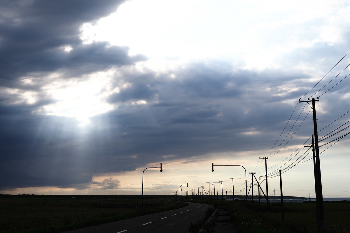 f:id:skyriser:20190910154601j:plain
