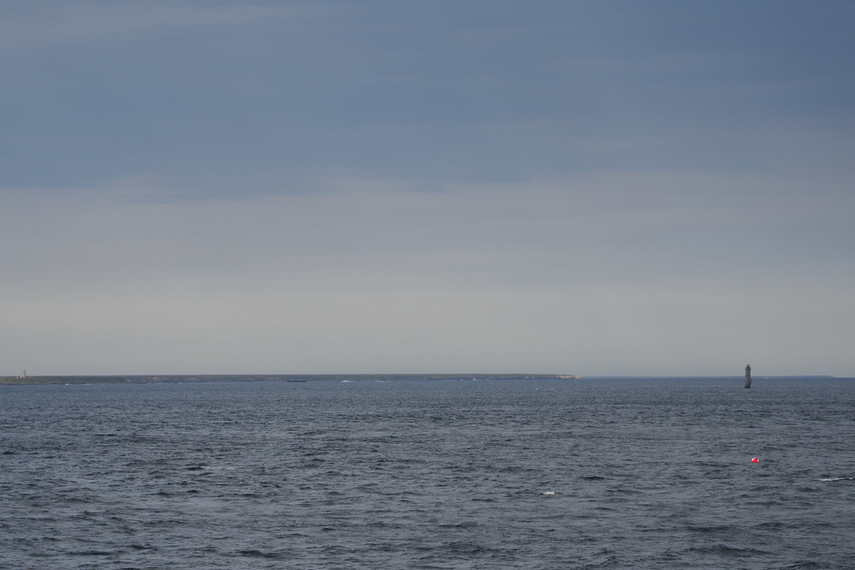 f:id:skyriser:20190910155842j:plain