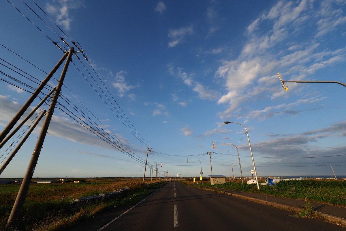 f:id:skyriser:20190910164936j:plain