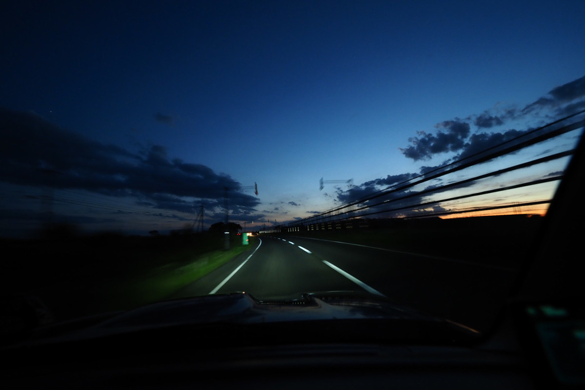 f:id:skyriser:20190910181119j:plain