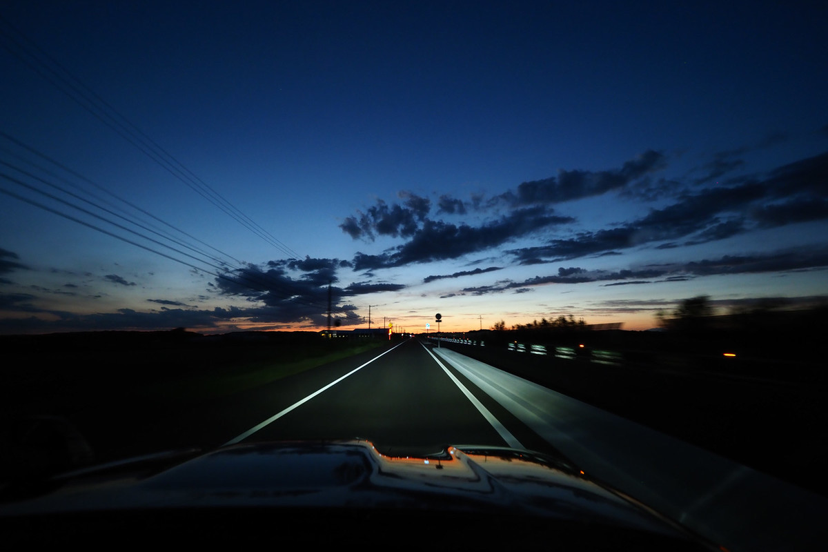 f:id:skyriser:20190910181208j:plain