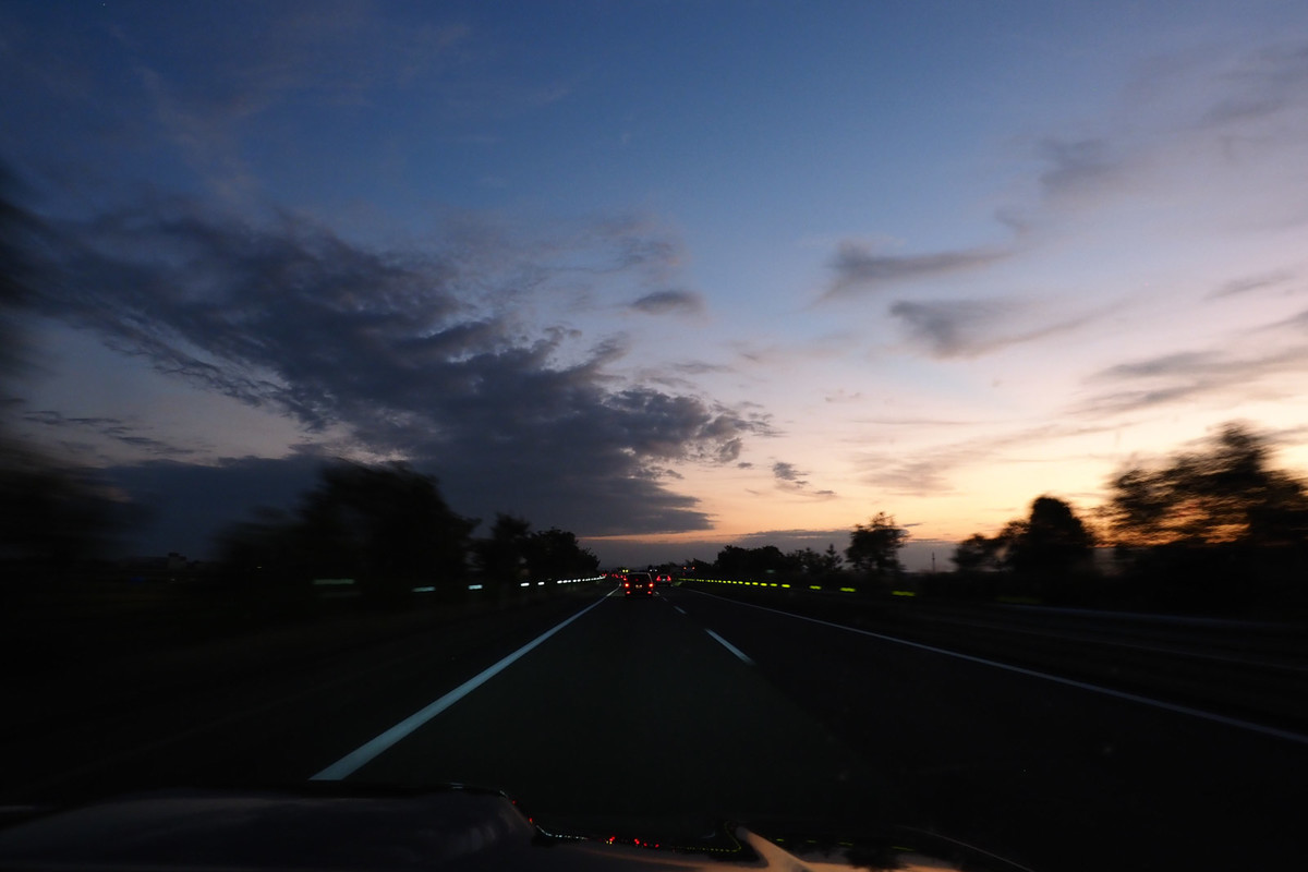 f:id:skyriser:20190914181402j:plain f:id:skyriser:20190914181402j:plain